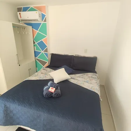 Le Bon Vivant, Nosso Lar Arraial do Cabo Exterior foto