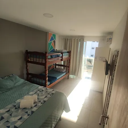 Le Bon Vivant, Nosso Lar Arraial do Cabo Exterior foto