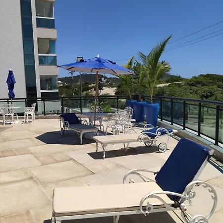 Le Bon Vivant, Nosso Lar Arraial do Cabo Exterior foto
