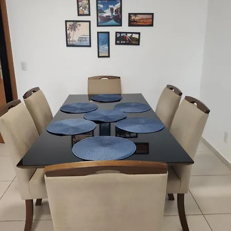 Le Bon Vivant, Nosso Lar Arraial do Cabo Quarto foto