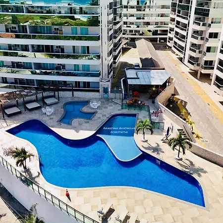 Le Bon Vivant, Nosso Lar Arraial do Cabo Exterior foto